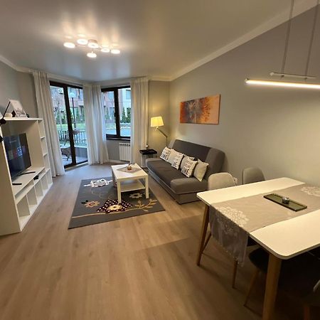 Boston Cozy Elegant Family Apt W Parking Near Nsa Sófia Exterior foto