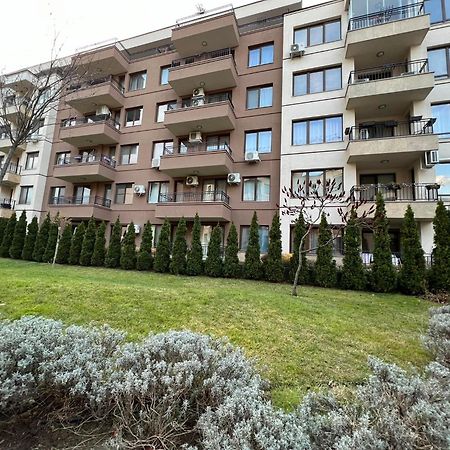 Boston Cozy Elegant Family Apt W Parking Near Nsa Sófia Exterior foto