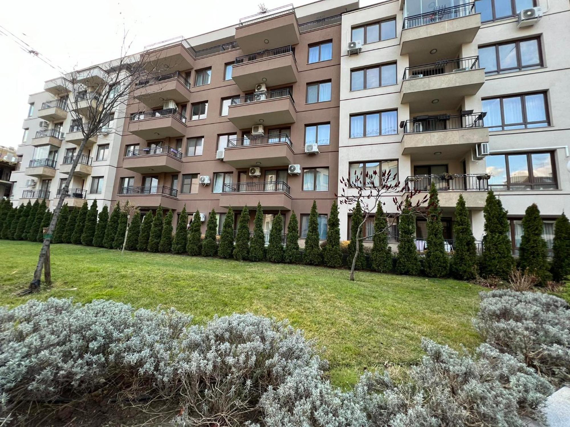 Boston Cozy Elegant Family Apt W Parking Near Nsa Sófia Exterior foto