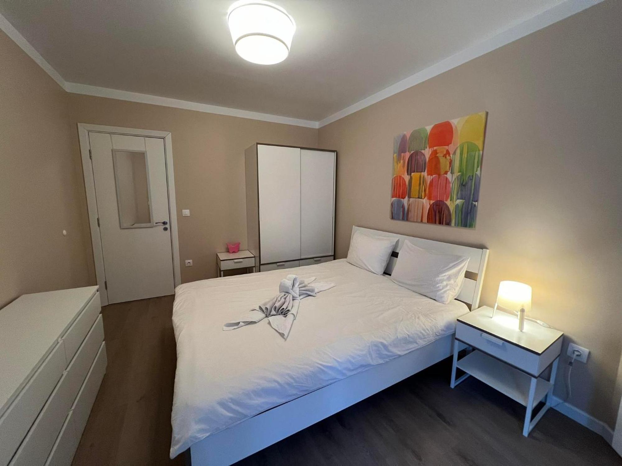 Boston Cozy Elegant Family Apt W Parking Near Nsa Sófia Exterior foto